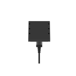 Benewake TF03-180 เครื่องวัดระยะด้วยเลเซอร์แบบ TOF ระยะไกล 180 เมตร จุดเดียว กันน้ำระดับ IP67 สำหรับ UAV AGV การตรวจจับในอุตสาหกรรม - Product Image 4