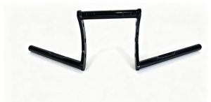 Accessoires de moto pour Suzuki <span class=keywords><strong>V</strong></span>-<span class=keywords><strong>Strom</strong></span> <span class=keywords><strong>650</strong></span>, support de navigation, support GPS, support <span class=keywords><strong>V</strong></span>-<span class=keywords><strong>Strom</strong></span> 1000 DL1000 VStrom <span class=keywords><strong>650</strong></span> <span class=keywords><strong>ABS</strong></span> - Product Image 5