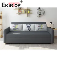 Shintop — canapé-lit chignons moderne, produit d'usine, meilleures ventes