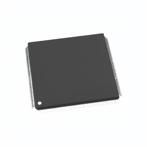 176 LQFP Exposed Pad Buy Online Electronic Components S6J334EJEDSE2000A Embedded Authorized Distributor - Product Image 1
