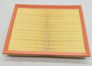 <span class=keywords><strong>Filtre</strong></span> à air automobile de haute performance, <span class=keywords><strong>prix</strong></span> avantageux, vente en gros d'usine, OE 1500A098 - Product Image 4