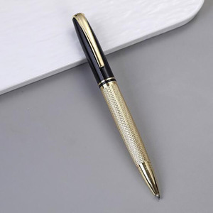 JR2034 Custom High quality Premium Luxury gift ballpoint <b>pens</b> for promotion - Product Image 3