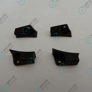 แผ่นสะท้อนแสงสำหรับชิ้นส่วน SMT สำหรับเครื่อง SIEMENS SIPLACE ASM รุ่น 00310425S03 - Product Image 3