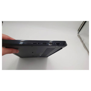 Latitude 3520 Core I5 11e génération, 8 Go de RAM, 256 Go de SSD, 15,6 pouces, 11 Pro, ordinateur portable d'occasion, origine Chine, ordinateurs portables d'occasion, ordinateur portable à double écran - Product Image 1