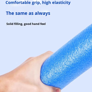 Aksesori baju renang & selam busa khusus, stik apung hemat hidup, aksesori perlengkapan menyelam & renang untuk anak-anak dan dewasa - Product Image 2