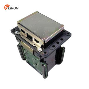 90% 新款原装DX7打印头L1440喷墨打印机使用条件 - Product Image 1