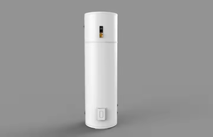 <span class=keywords><strong>Chauffe</strong></span>-<span class=keywords><strong>eau</strong></span> électrique à réservoir de stockage, bon <span class=keywords><strong>prix</strong></span>, <span class=keywords><strong>200l</strong></span> - Product Image 2