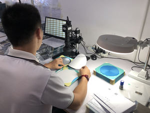 <span class=keywords><strong>ATMEGA328P-PU</strong></span> Atmega328 ATMEGA328P IC 集積回路電子部品 100% 新品およびオリジナル - Product Image 5