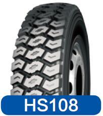 8.25-20 pneus radiaux de camion 12r / 22.5 295/80 <span class=keywords><strong>r22</strong></span>.5 295/75 r 22.5 pas utilisés nouveaux pneus de camion <span class=keywords><strong>acheter</strong></span> des pneus - Product Image 5