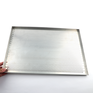 เครื่องมือทันตกรรม GDC แบบมีรูพรุนเครื่องมือทันตกรรมได้รับการรับรอง CE จากเยอรมัน - Product Image 3