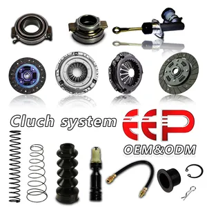 Eep Andere Auto-onderdelen Auto Onderdelen Voor Toyota Honda Nissan Mazda Hyundai Mitsubishi Kia Subaru