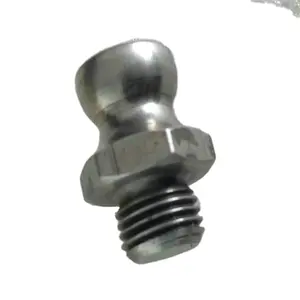 No 625 Delphi Cam Ring Screw 7189-086