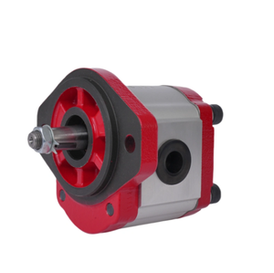 Bomba Hidráulica OEM Ref. 95881959 para Pavimentadora BOMAG BF800 C-2 L/BF900 C-3 CC - Product Image 3