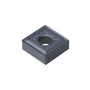 TTAKE TA1999080900735 เม็ดมีดกลึง SNMG - SX, 90 องศาลบ เม็ดมีดกลึง SNMG - SX, 90 องศาลบ - Product Image 1