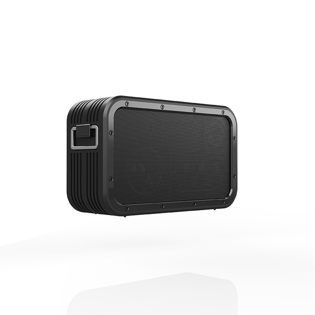 120W Powerful Speakers Audio System Sound Professional Music Boombox  Blue Tooth Speaker Wireless Woofer Speakers