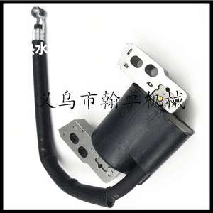 หม้อแปลงไฟฟ้าแรงสูง Briggs & Stratton รุ่น 695711 802574 493237 796964 492416 คอยล์จุดระเบิดประสิทธิภาพสูง - Product Image 3