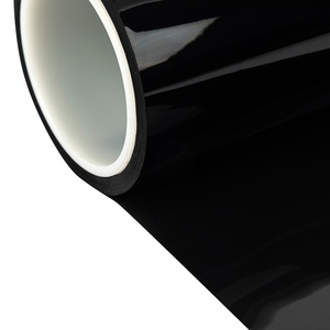 Noir <span class=keywords><strong>Transparent</strong></span> BOPET APET PA PVC BOPP Emballage <span class=keywords><strong>Autocollant</strong></span> Doux PET Holographique <span class=keywords><strong>Film</strong></span> Voiture Carrosserie Peinture <span class=keywords><strong>Protection</strong></span> Y Compris Alimentaire - Product Image 2