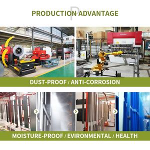 Dormitorio retráctil, dormitorio, <span class=keywords><strong>litera</strong></span> universal, cama, soporte de cortina, <span class=keywords><strong>litera</strong></span> superior e inferior ajustable, tela de sombreado, mosquitera - Product Image 5