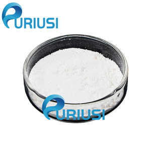 Nhà Máy Giá ốc Mucin chiết xuất mỹ phẩm thành phần 99% ốc Slime chiết xuất bột - Product Image 1
