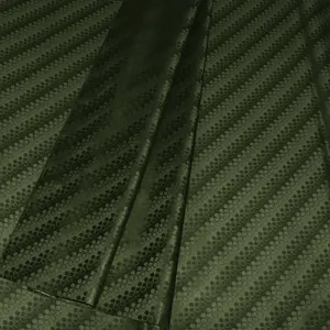 Африканская базин богатая пряжа окрашенная ткань хлопчатобумажный материал шадда жаккардовый оптовая продажа текстиля