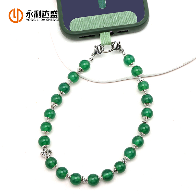 Verde erba