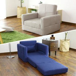 Giving Tree Kids <b>Sofa</b> With Armrests 56x176cm Comfortable Reading Play Chair For Children 3 Years And Above - Product Image 2