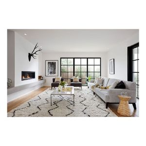 एसीई विंडोज एल्यूमिनियम मिश्र धातु ऊर्जा प्रभावी एल्यूमिनियम विंडोज एल्यूमिनियम थर्मल ब्रेक विंडोज - Product Image 2