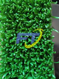 Césped Artificial de Plástico Duro para Recuperación de Oro, Herramientas de Lavado para Minería de Oro Aluvial, Alfombra de Arena de Oro Adhesiva - Product Image 5