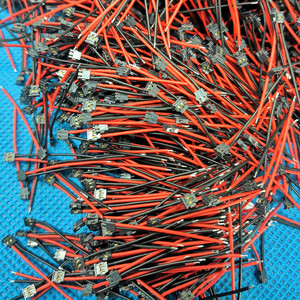 Пользовательский molex 1,<span class=keywords><strong>2</strong></span> мм 1,<span class=keywords><strong>2</strong></span> 78172 - 0005 0002 0003 0004 <span class=keywords><strong>2</strong></span> 3 4 5 6 p Контактный штырьковый соединитель кабельный жгут проводов - Product Image 6