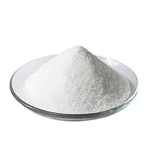 Approvisionnement d'usine Citrate d'ammonium N ° CAS: 3458