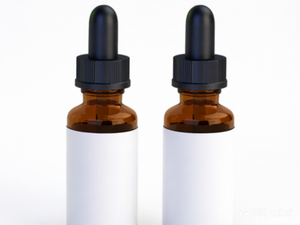 Sodium Cocoyl Isethionate SCI-85, matière première cosmétique, agent moussant - Product Image 5