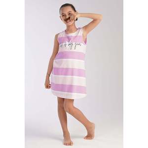 เสื้อคลุมเด็กผู้หญิงแบบสายหนา ทรงวงรี สำหรับเด็กอายุ 3-14 ปี ขนาด 11-12/15-16  จัดจำหน่ายโดย ODM - Product Image 5