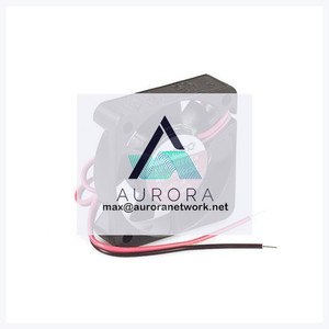 Ventilador de refrigeración OEM de alta calidad, KD1204PFB3 H,259-1198-ND, con buen precio - Product Image 1