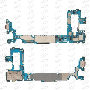 Điều khiển di động thiết bị S8 S9 Note8 S10 S20 S21 Bo mạch chủ quản lý có thể điều chỉnh hỗ trợ USB/OTG - Product Image 4