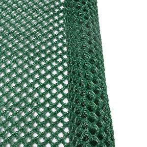 <span class=keywords><strong>Filet</strong></span> <span class=keywords><strong>coupe</strong></span>-<span class=keywords><strong>vent</strong></span> pour court de <span class=keywords><strong>tennis</strong></span> 60% <span class=keywords><strong>filet</strong></span> de sport <span class=keywords><strong>coupe</strong></span>-<span class=keywords><strong>vent</strong></span> avec service de traitement de <span class=keywords><strong>coupe</strong></span> - Product Image 5