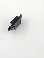 Transformador de ferrita resonante LLC ultrafino tipo fregadero EQ3009 dedicado para adaptador de corriente de monitor LED LCD delgado