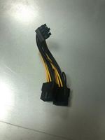 Menjual GPU 170 HX, Kartu Grafis 170HX Daya Komputasi Tinggi 8G 164Mhs CMP 170HX