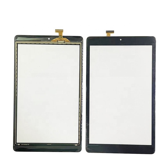 Tablet Touch Screen for Alcatel 9032 Screens Digitizer