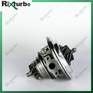 Cartuccia Turbo Rixturbo K03 53039880110 per <span class=keywords><strong>Opel</strong></span> <span class=keywords><strong>Astra</strong></span> <span class=keywords><strong>H</strong></span> 1.6 Turbo 132Kw 180CV Z16LET <span class=keywords><strong>2007</strong></span> - Product Image 5