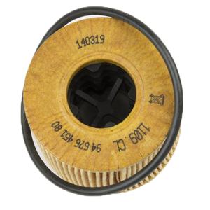 Filtro de aceite 9467645180 9467558380 9818914980 9467521180 1717510 1303476 1427824 1727561 2385702 1373069 Uso para Dongfeng DIAS - Product Image 4