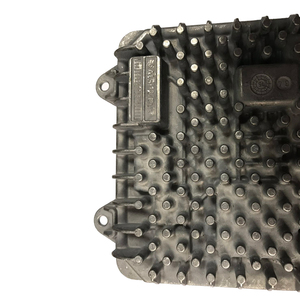 Módulo de Control de Faros LED Original de 12V 7429121 para BMW F48 <span class=keywords><strong>F45</strong></span> I8 Serie 2, Módulo de Controlador LED para Faros, Ordenador 63117429121 - Product Image 6