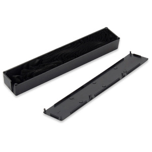 ริบบิ้นเฟรมสีดำ Yixun DPK7600E สำหรับเครื่องพิมพ์ Fujitsu DPK7400E 7600E 7850E DL7600 FR7600B - Product Image 2