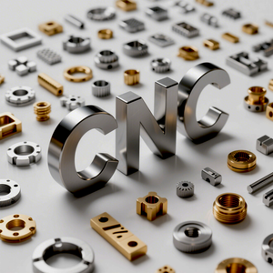 Boîtier d'interrupteur pour ordinateur portable en acier inoxydable usiné CNC de haute précision, procédé de brochage et d'électroérosion à fil, <span class=keywords><strong>coque</strong></span> métallique anodisée dure - Product Image 2