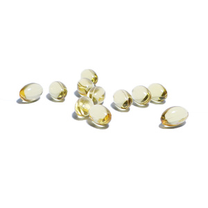 Supplément <span class=keywords><strong>de</strong></span> soins <span class=keywords><strong>de</strong></span> santé 400mg d'<span class=keywords><strong>huile</strong></span> <span class=keywords><strong>de</strong></span> poisson 400mg d'<span class=keywords><strong>huile</strong></span> <span class=keywords><strong>de</strong></span> lin 400mg d'<span class=keywords><strong>huile</strong></span> <span class=keywords><strong>de</strong></span> graines <span class=keywords><strong>de</strong></span> <span class=keywords><strong>tournesol</strong></span> <span class=keywords><strong>Omega</strong></span> 369 Softgel Bulk Soft Capsule Newborn - Product Image 3