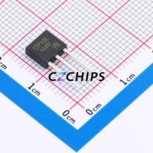 Nuevo y Original 12P10L-TM3-T-VB TO-251 Transistor de efecto de campo (MOSFET) - Product Image 1