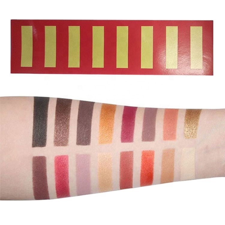 Трафарет для макияжа, наклейки для часов, различные формы, трафареты для макияжа, товары для художника, товары для красоты