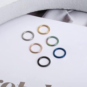 Ewelry-Juego de accesorios para el hogar, accesorios para el cuidado de la piel - Product Image 2
