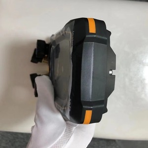 Détecteur de gaz Testo 557S en stock à prix fixe - Product Image 3
