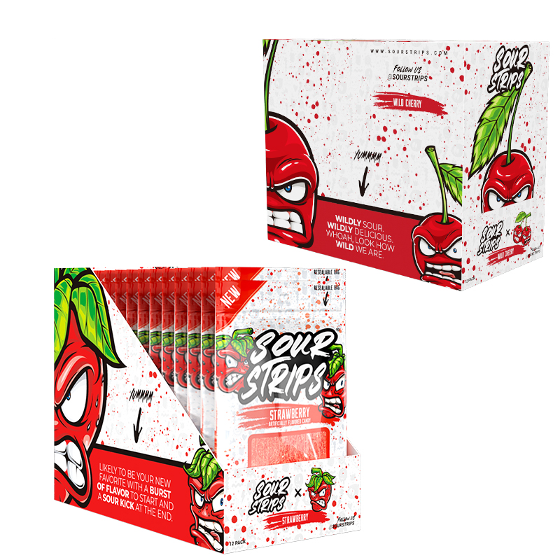 การพิมพ์ CMYK, Panton, การพิมพ์สีเฉพาะจุด