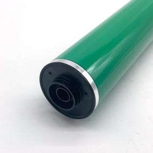 กลองกระดาษ Opc สำหรับ Konica Minolta C7000 C6000 C6500 C6501 C5501 C6001จีน - Product Image 4